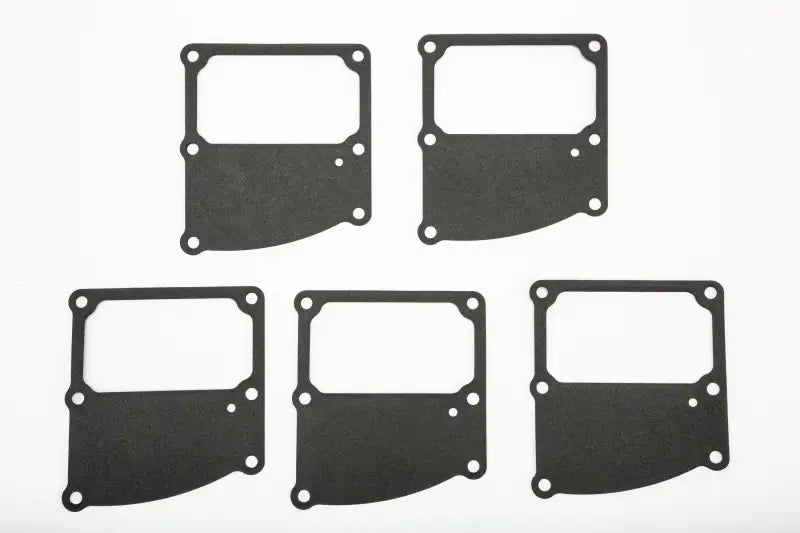 25700453 JAMES GASKETS Transmission Top Cover Gasket 5/Pk