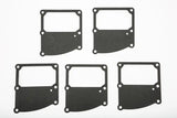 25700453 JAMES GASKETS Transmission Top Cover Gasket 5/Pk