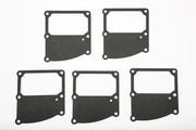 25700453 JAMES GASKETS Transmission Top Cover Gasket 5/Pk