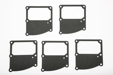 25700453 JAMES GASKETS Transmission Top Cover Gasket 5/Pk