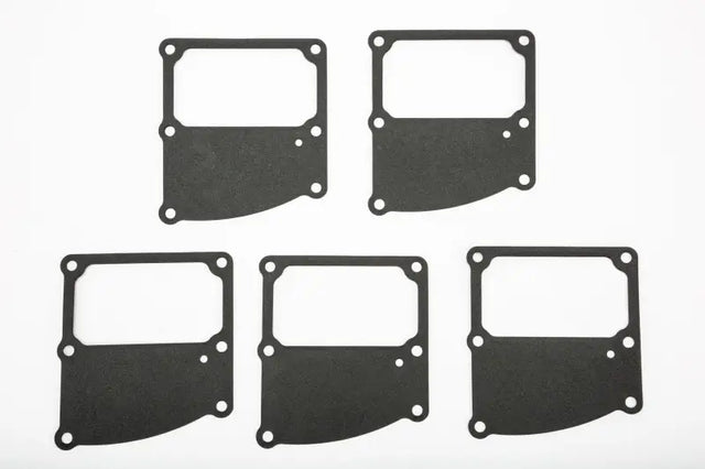 25700453 JAMES GASKETS Transmission Top Cover Gasket 5/Pk