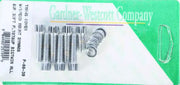 GARDNERWESTCOTT P-88-39