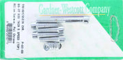 GARDNERWESTCOTT P-80-69