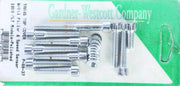 GARDNERWESTCOTT P-88-37