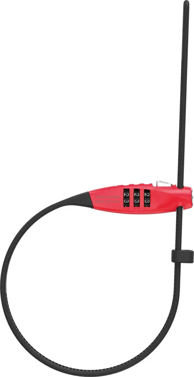 ABUS 95600
