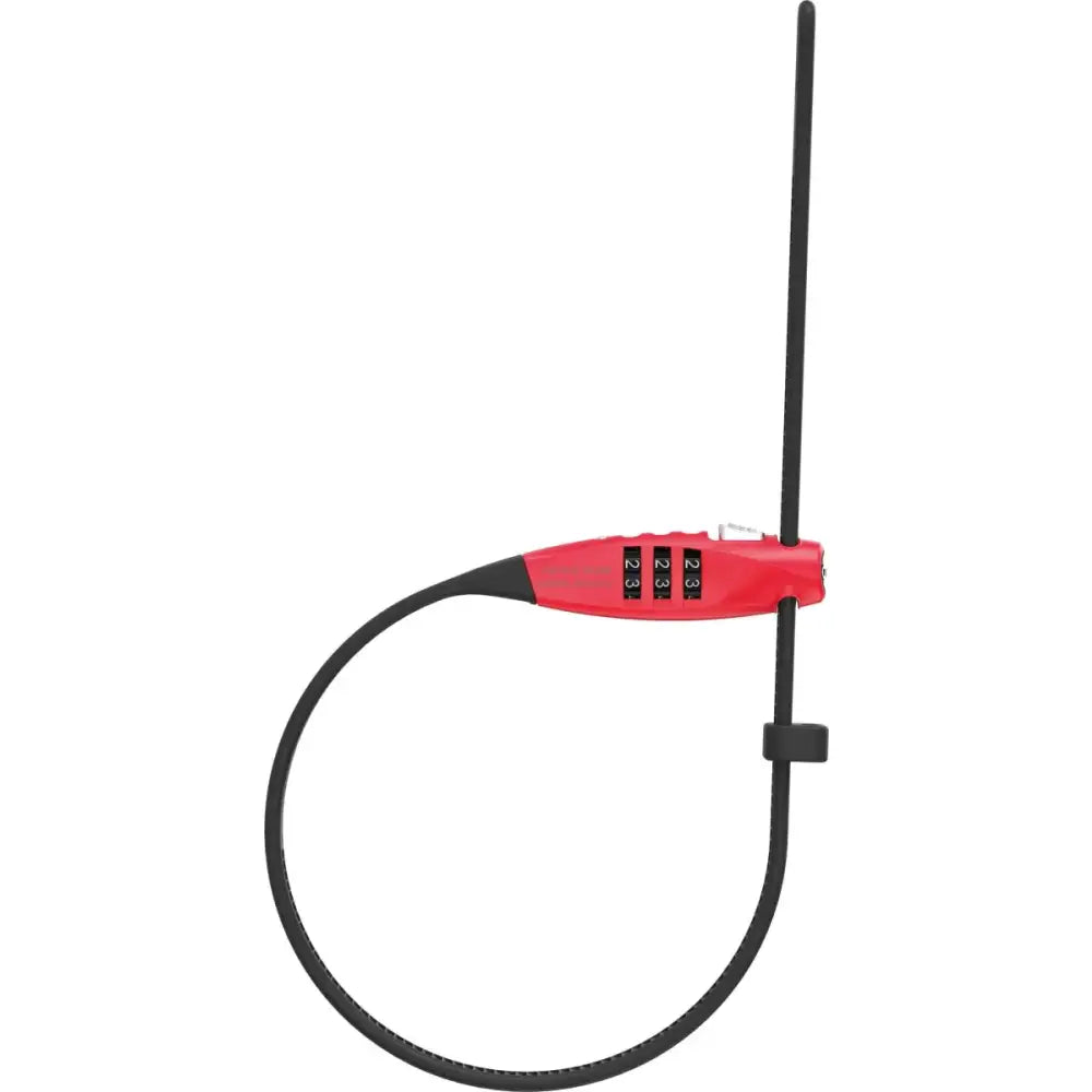 ABUS 95600