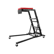 Traxion 3-100