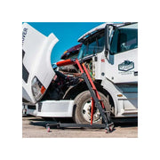 Traxion 3-700
