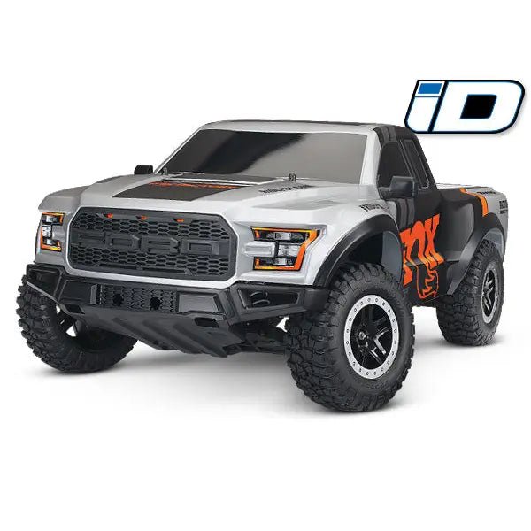 Traxxas No Supplier Warranty Remote Control Vehicle Toe Link 3139A - Blue Turnbuckle Alum