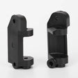 Traxxas 3632 Caster Blocks RustlerSta Quality remote control vehicle caster block from Traxxas