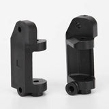 Traxxas 3632 Caster Blocks RustlerSta Quality remote control vehicle caster block from Traxxas