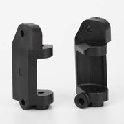 Traxxas 3632 Caster Blocks RustlerSta Quality remote control vehicle caster block from Traxxas