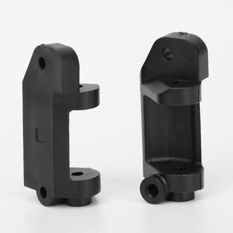 Traxxas 3632 Caster Blocks RustlerSta Quality remote control vehicle caster block from Traxxas