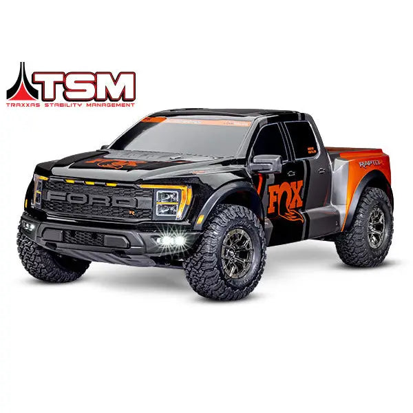 Traxxas Designed For Lasting Performance Remote Control Vehicle Shock Absorber Screw 3642X - Shoulder Screws