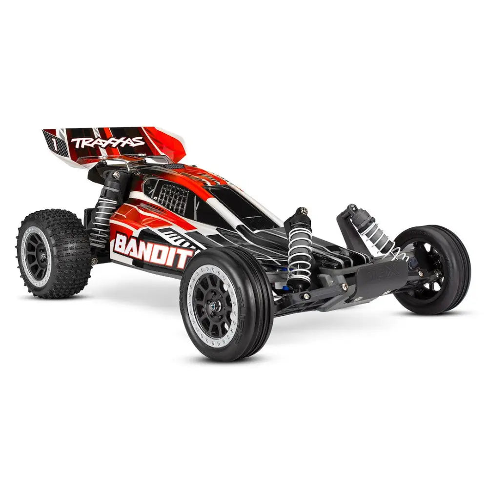 Traxxas Designed For Lasting Performance Remote Control Vehicle Differential Output Yoke 4628X - Drive Yokes Steel Joint