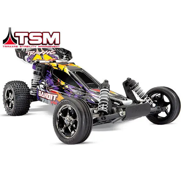 Traxxas Designed For Lasting Performance Remote Control Vehicle Coil Spring 5860 - White Springs Front Progre