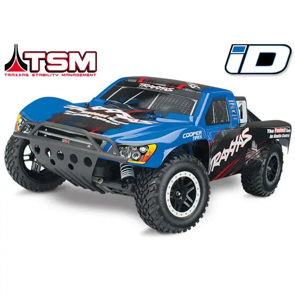 Traxxas Designed For Lasting Performance Remote Control Vehicle Coil Spring 5860 - White Springs Front Progre