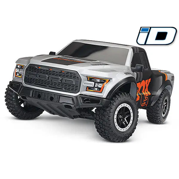 Traxxas Designed For Lasting Performance Remote Control Vehicle Coil Spring 5860 - White Springs Front Progre