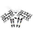 Traxxas 5862 Big Bore Aluminum Shock S Quality remote control vehicle shock absorber from Traxxas