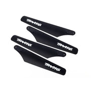 Traxxas 6316 - Rotr Blade Set Upper LWR