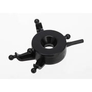 Traxxas 6324 - Swashplate