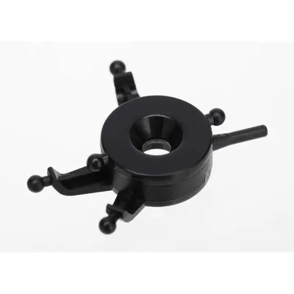 Traxxas 6324 - Swashplate