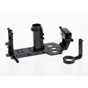 Traxxas 6325 - Main
