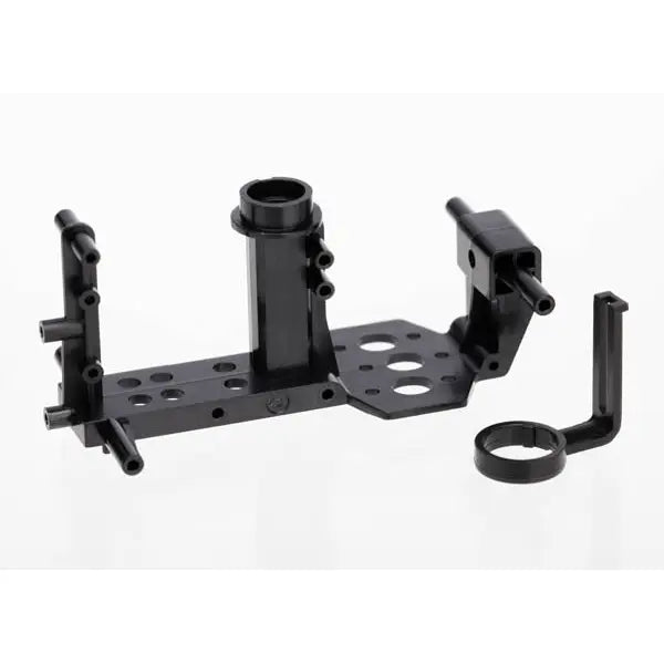 Traxxas 6325 - Main