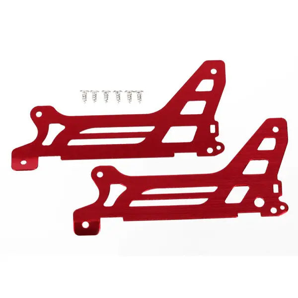 Traxxas 6327 - Main Side Plates