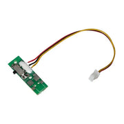 Traxxas 6336 - Switch Power