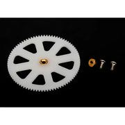 Traxxas 6343 - Main Gear Lower