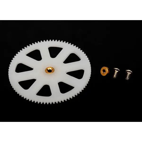 Traxxas 6343 - Main Gear Lower