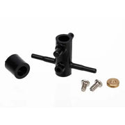 Traxxas 6344 - Rotor Head Lower
