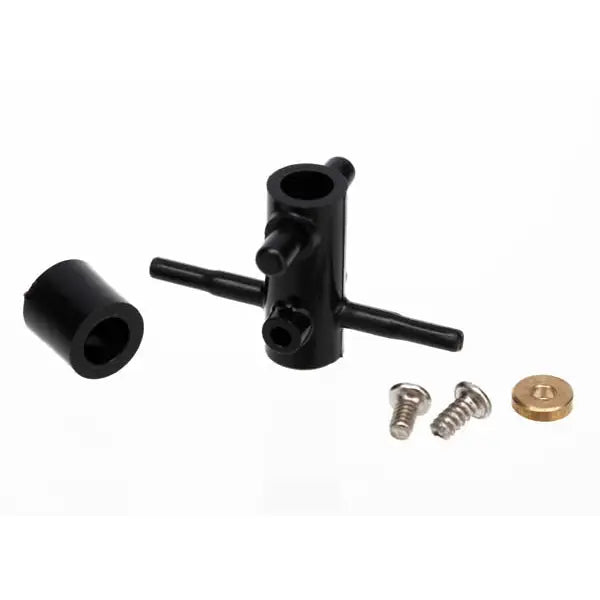 Traxxas 6344 - Rotor Head Lower