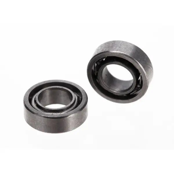 Traxxas 6347 - Bearings Main Shaft