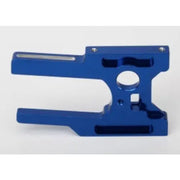 Traxxas 6460 - Motor Mount