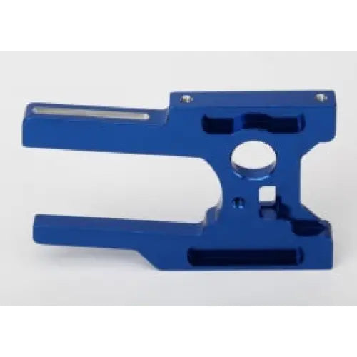 Traxxas 6460 - Motor Mount