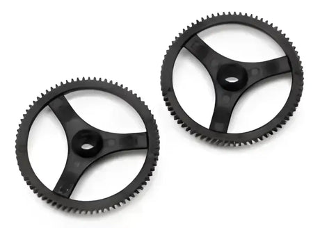 Traxxas 6646 Spur Gear 78-Tooth 2 Quality remote control vehicle spur gear from Traxxas