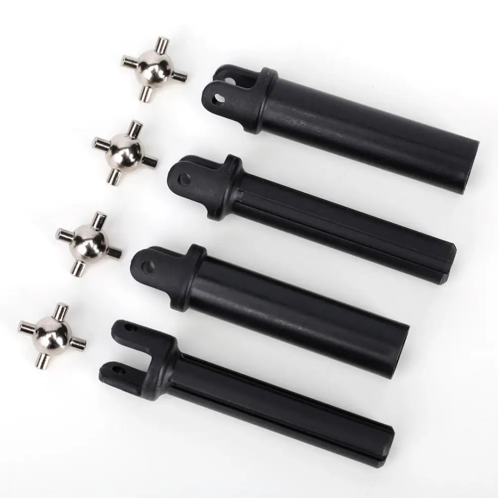 Traxxas 6850X - Half Shaft Heavy Duty