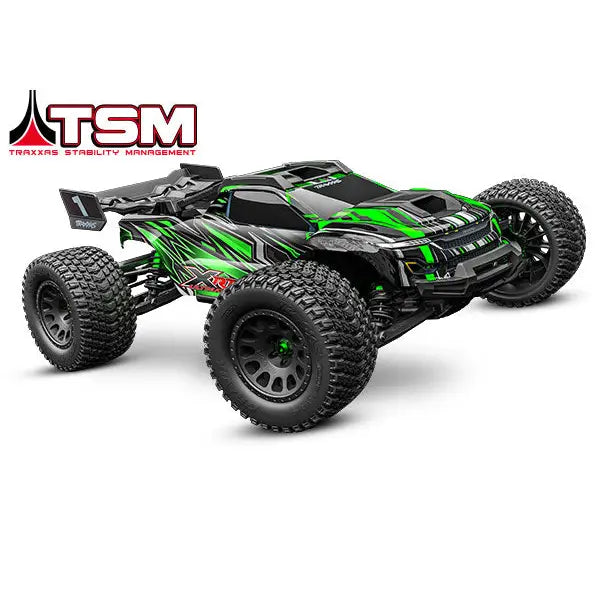 Traxxas Designed For Lasting Performance Remote Control Vehicle Coil Spring 7850 - Medium Springs Shock Natural Fin