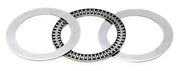 Eibach TRB225 Eibach ERS 2.25 inch dia Torsion Release Bearing