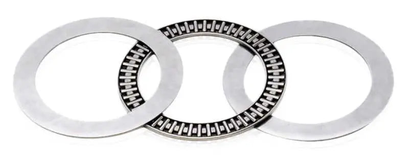 Eibach TRB225 Eibach ERS 2.25 inch dia Torsion Release Bearing