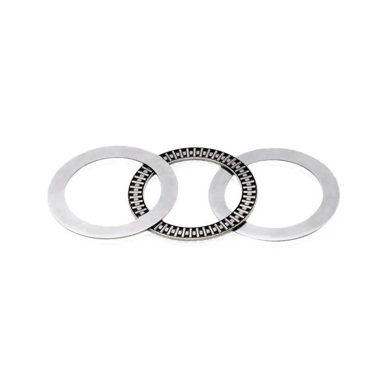 Eibach TRB225 TRB225 Eibach ERS 2.25 inch dia Torsion Release Bearing