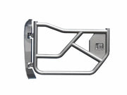 TRDFB21 Black Horse Tubular Rear Doors