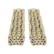 ARB TREDPRODS ARB TRED Pro Recovery Boards - Desert Sand