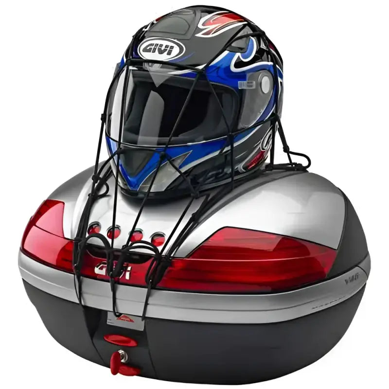 GIVI T10N