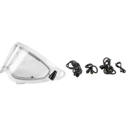 FLY RACING F73-88550