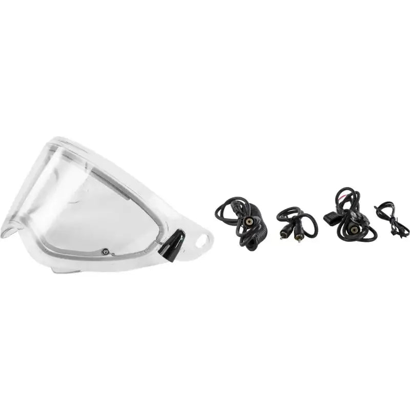 FLY RACING F73-88550