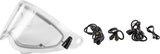 FLY RACING F73-88550