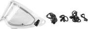 FLY RACING F73-88550